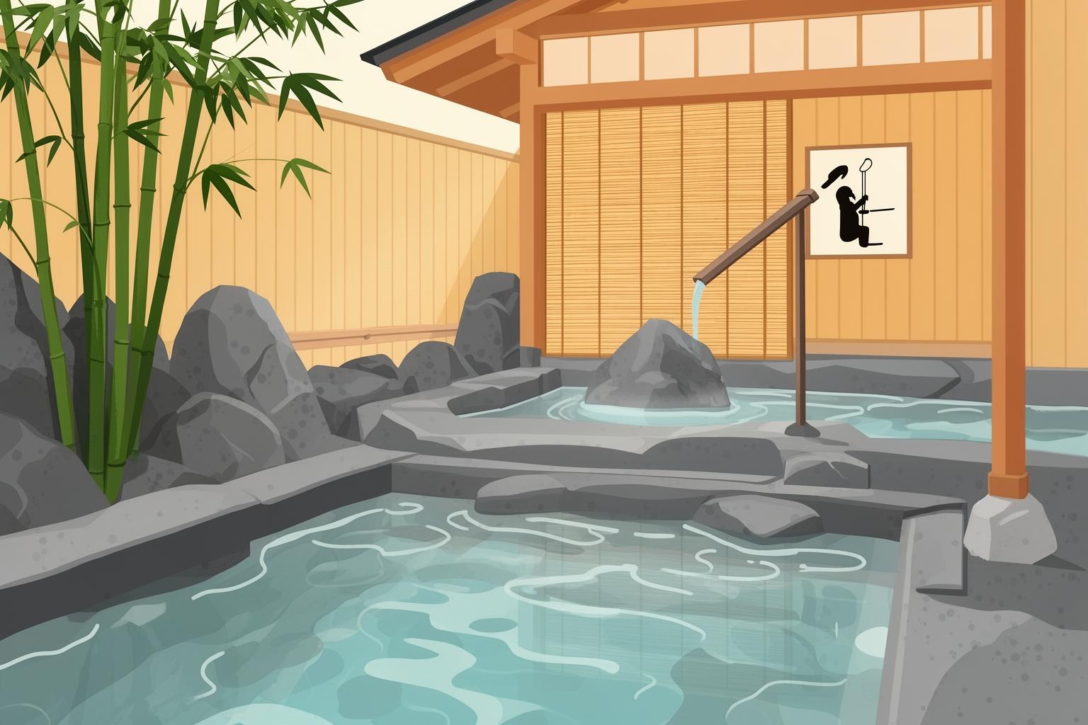 reading-the-air-the-unspoken-etiquette-of-the-onsen