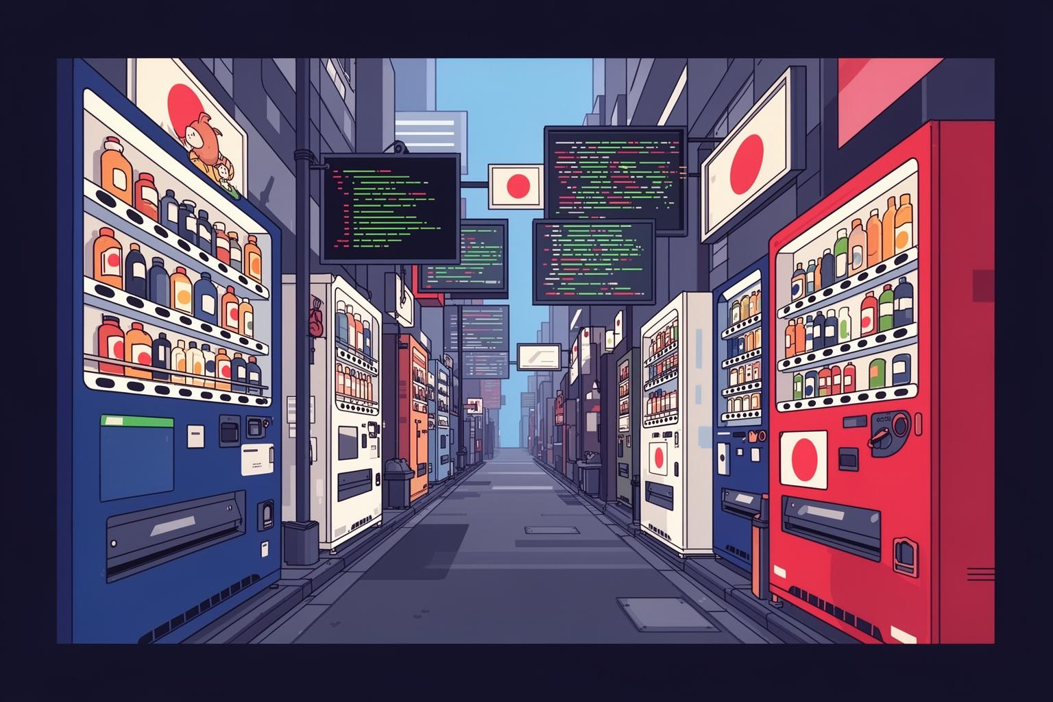 reading-the-code-what-the-machines-tell-you