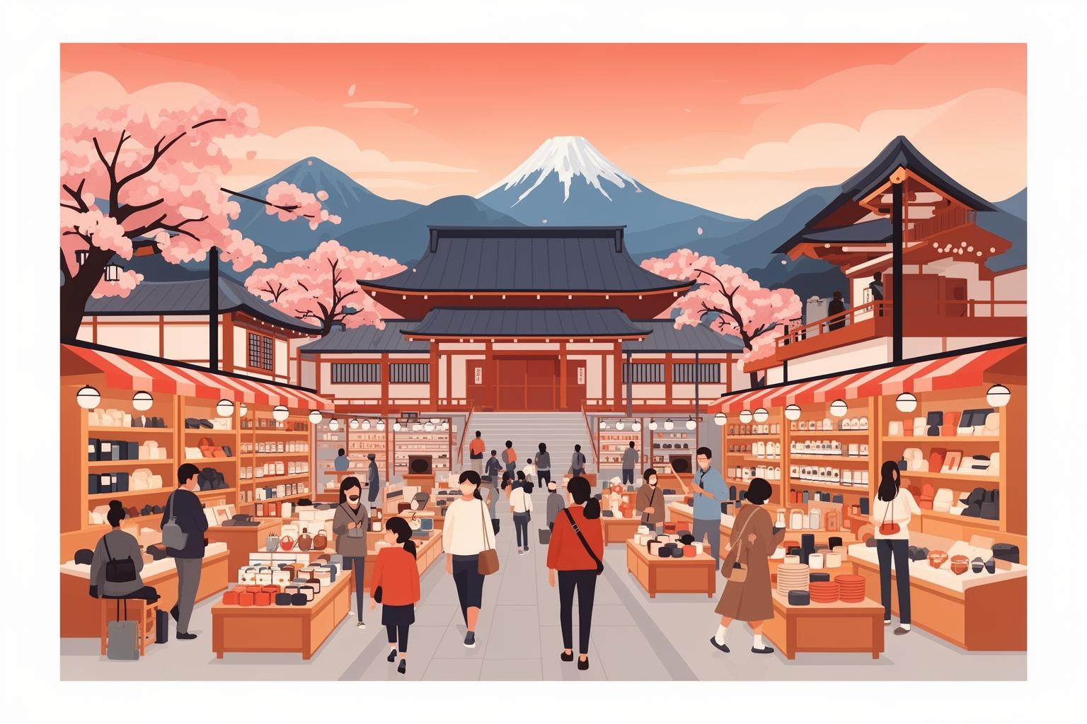 reading-the-depachika-what-it-says-about-japan