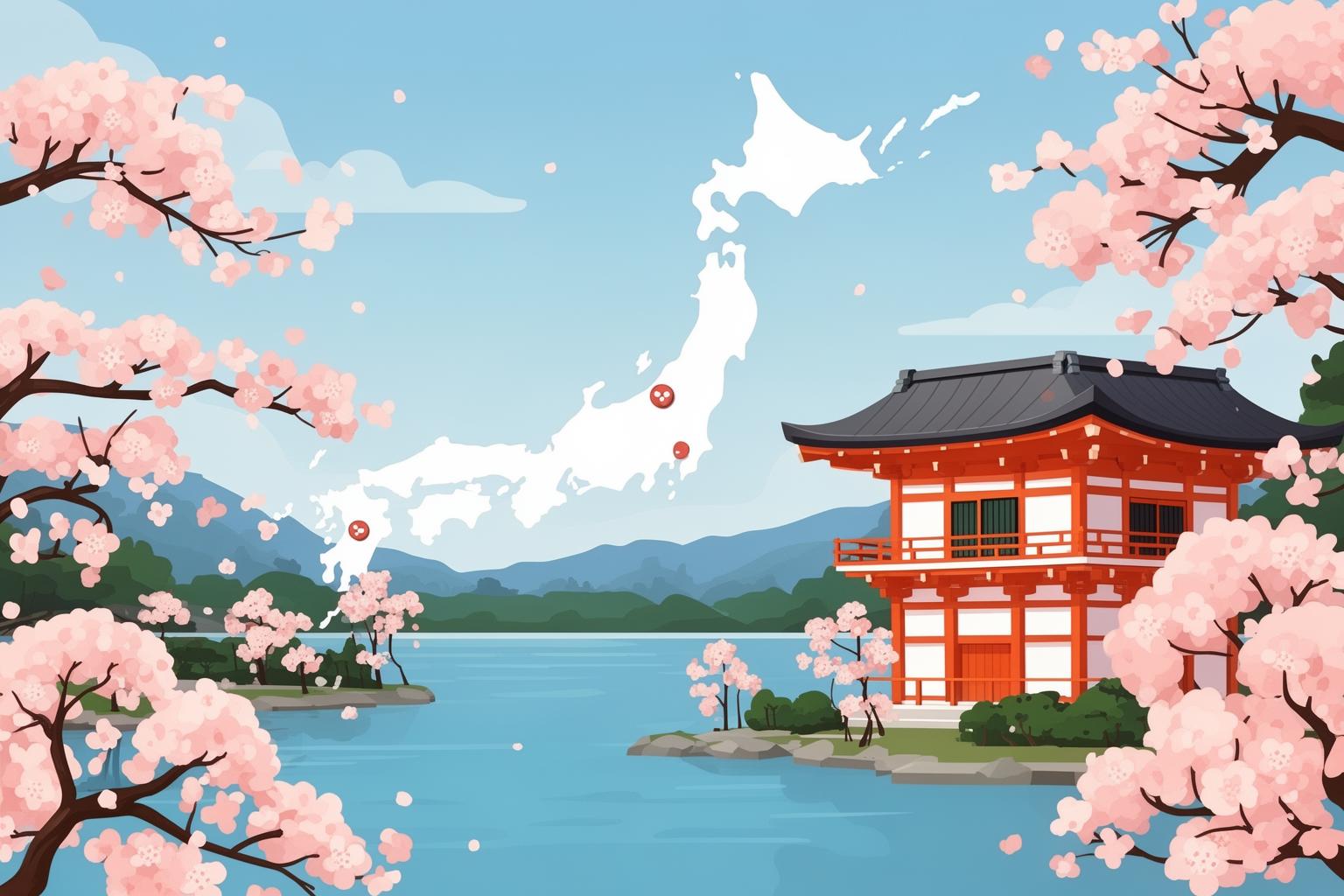 reading-the-machine-what-the-buttons-tell-you-about-the-shop