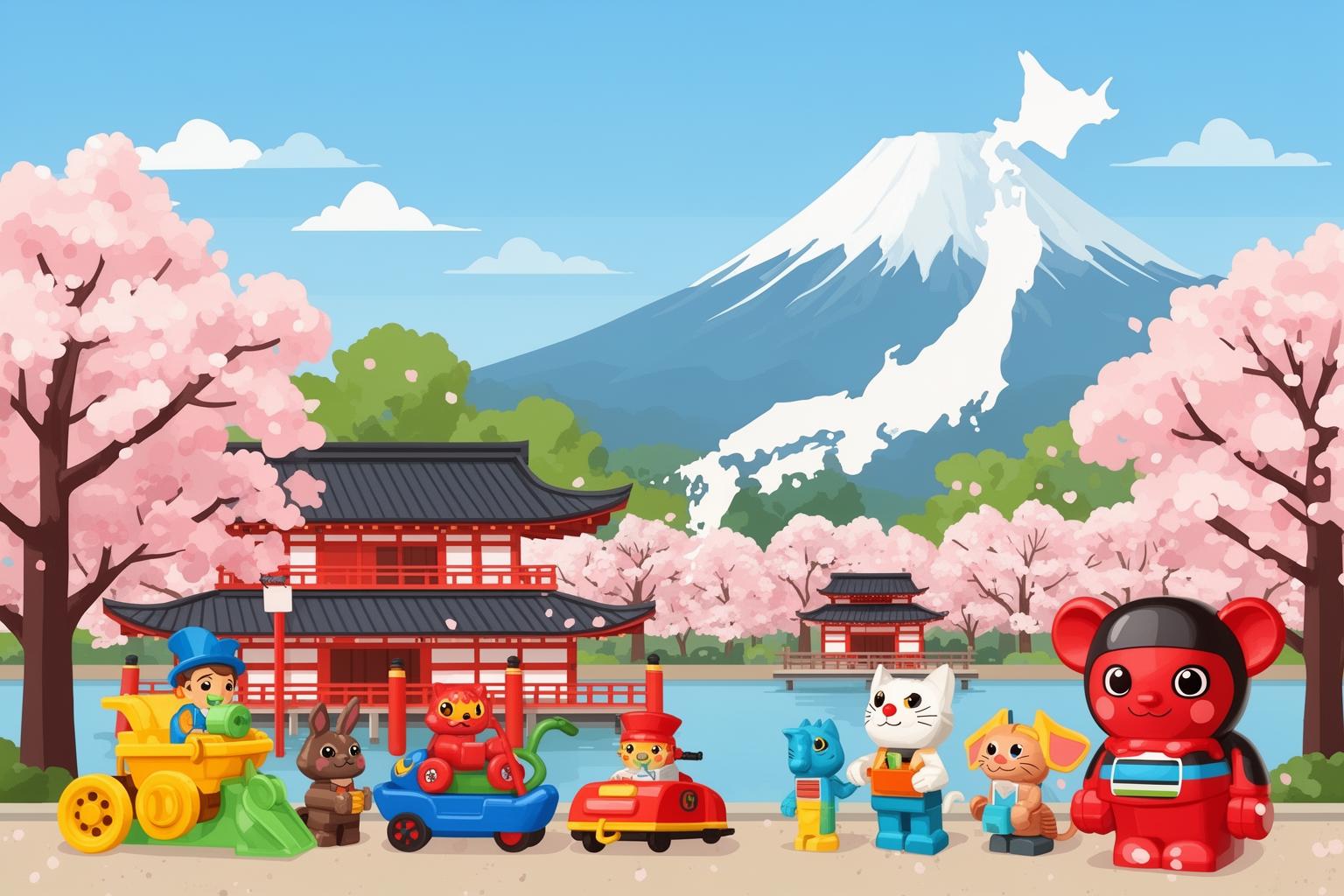 reading-the-plastic-what-the-toys-themselves-tell-us