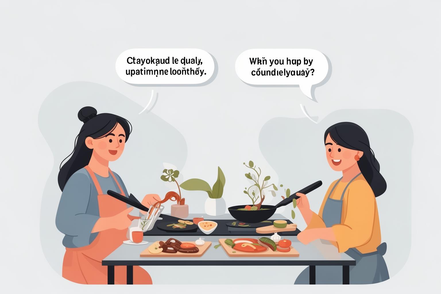 reading-the-room-the-chef-diner-dialogue