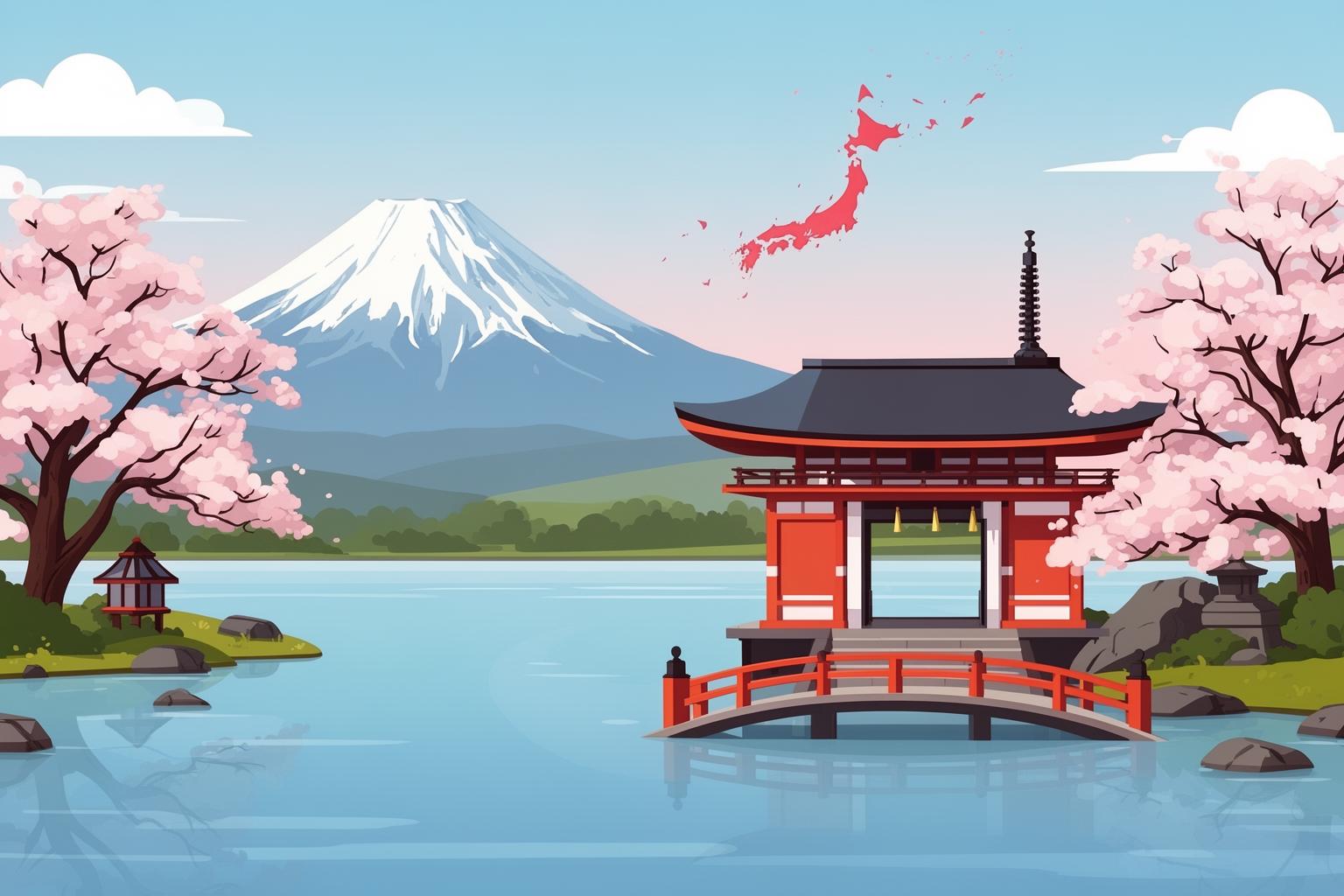 reading-the-room-the-unspoken-rules-of-bowing