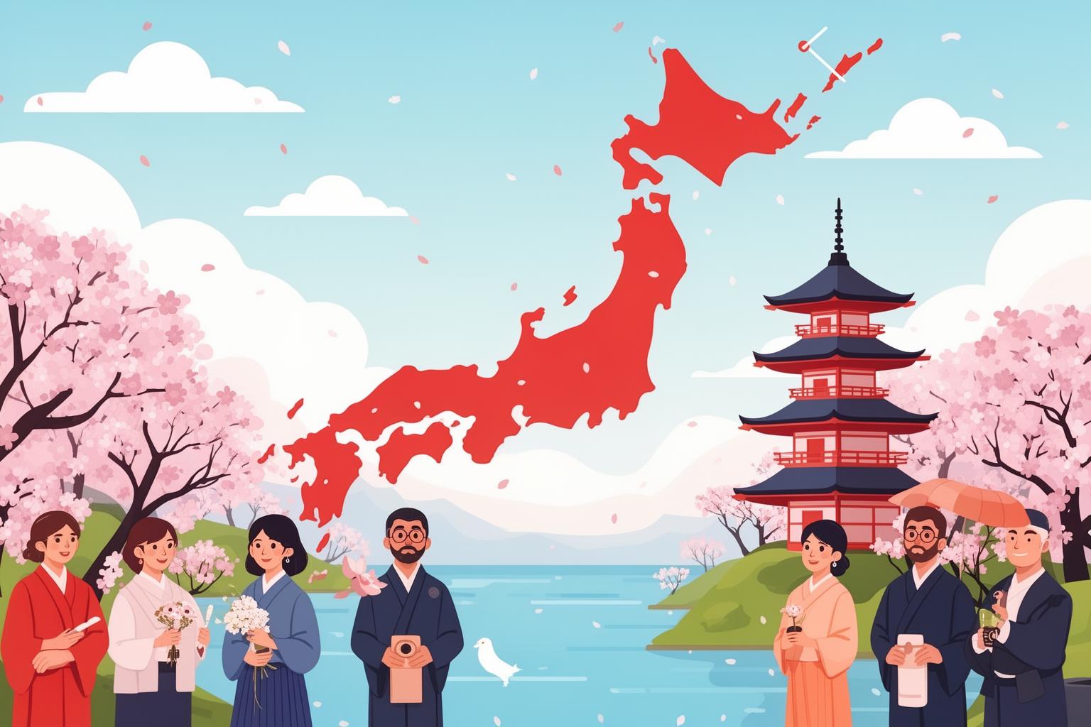 reading-the-room-the-unspoken-rules-of-the-nomikai-vibe