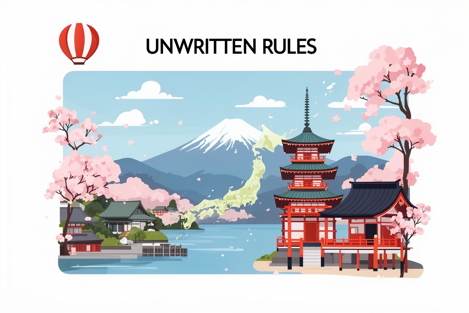 reading-the-room-the-unwritten-rules