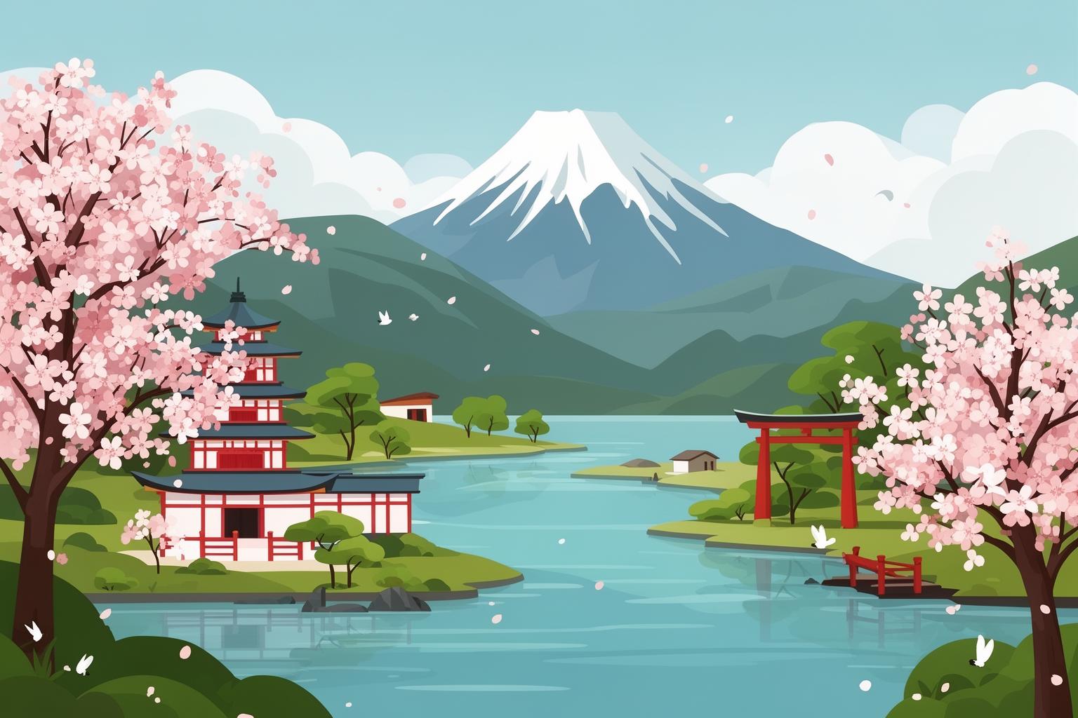 reading-the-signs-honne-and-tatemae-in-the-wild