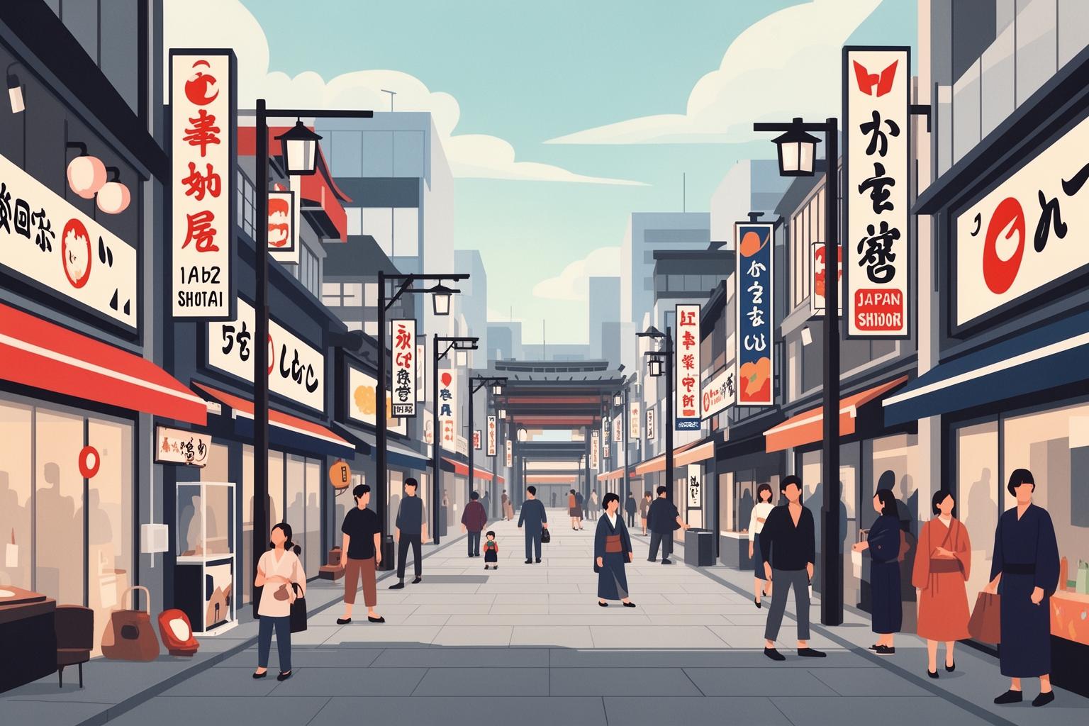 reading-the-urban-text