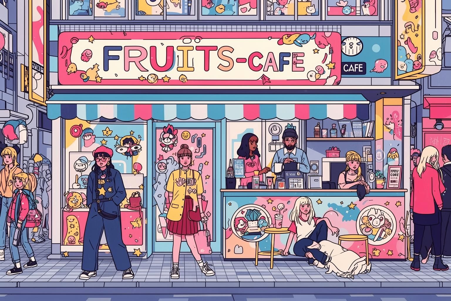 reading-the-vibe-how-to-spot-a-fruits-core-cafe