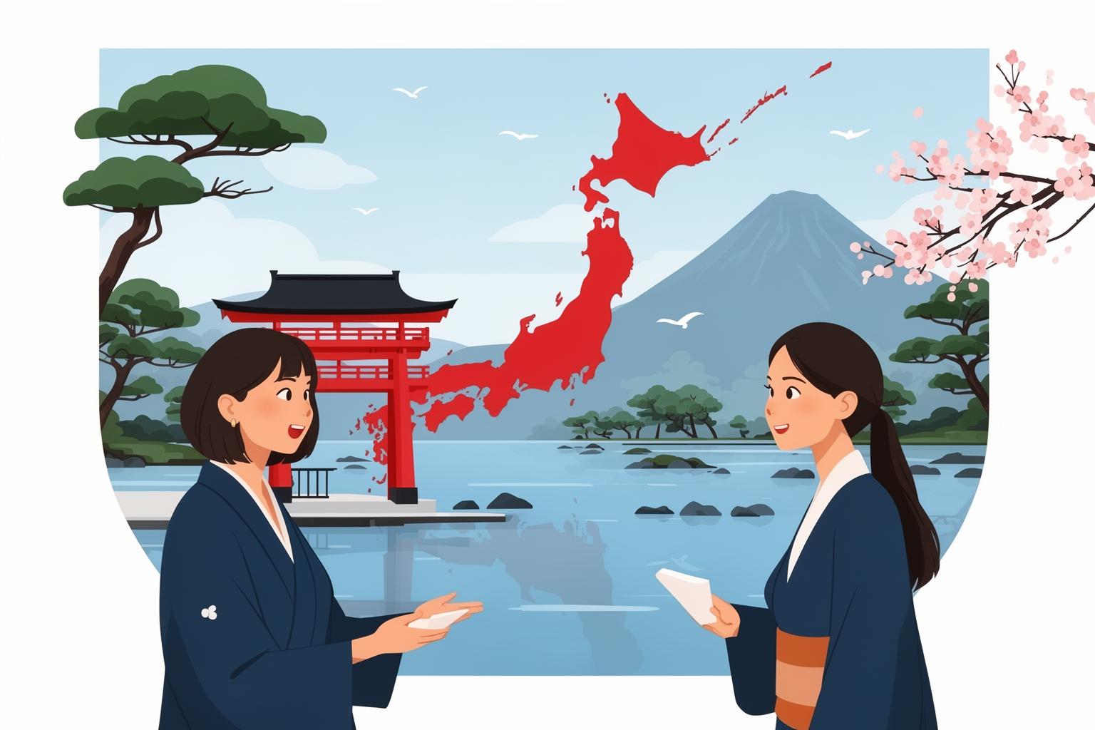 real-talk-is-it-all-just-hype