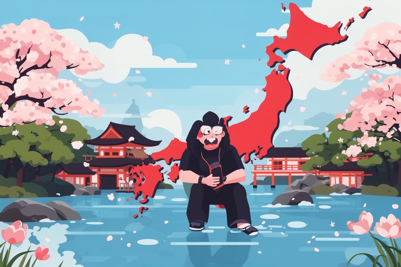 reclaiming-the-word-otaku-go-pro