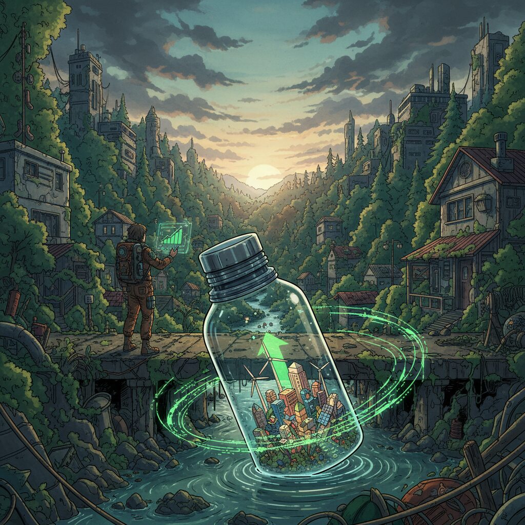 reusable-bottle-message