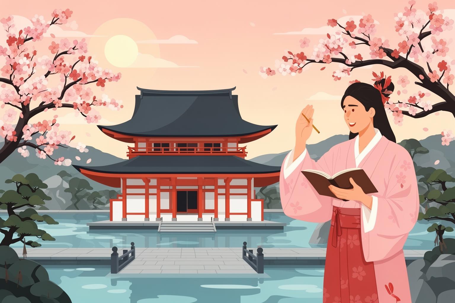 ritual-and-relationship-how-to-engage-with-a-nature-god