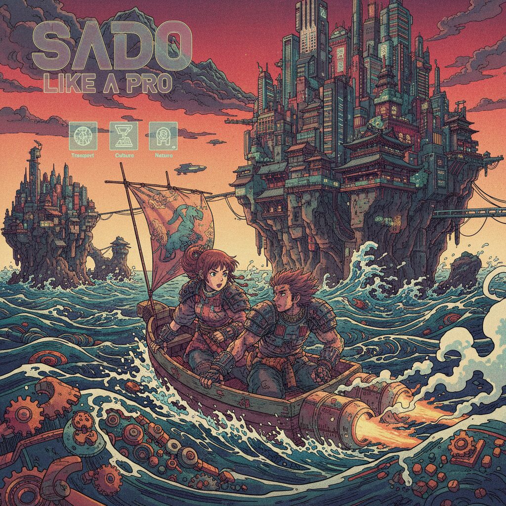 sado-tea-ceremony