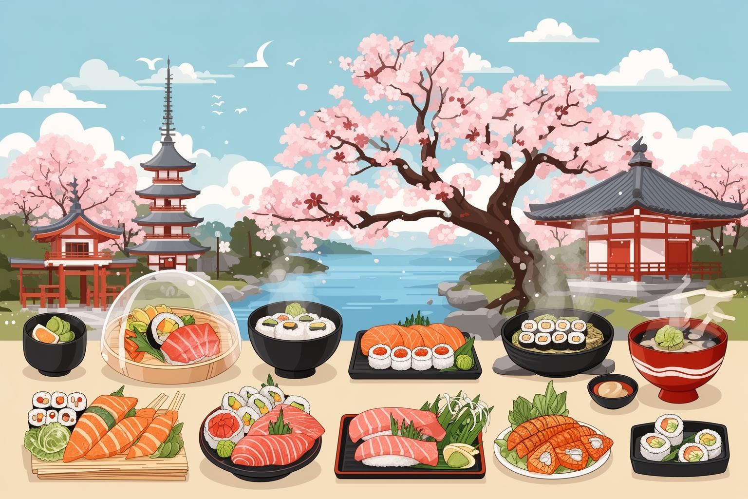 sampuru-in-the-21st-century-evolution-and-new-frontiers