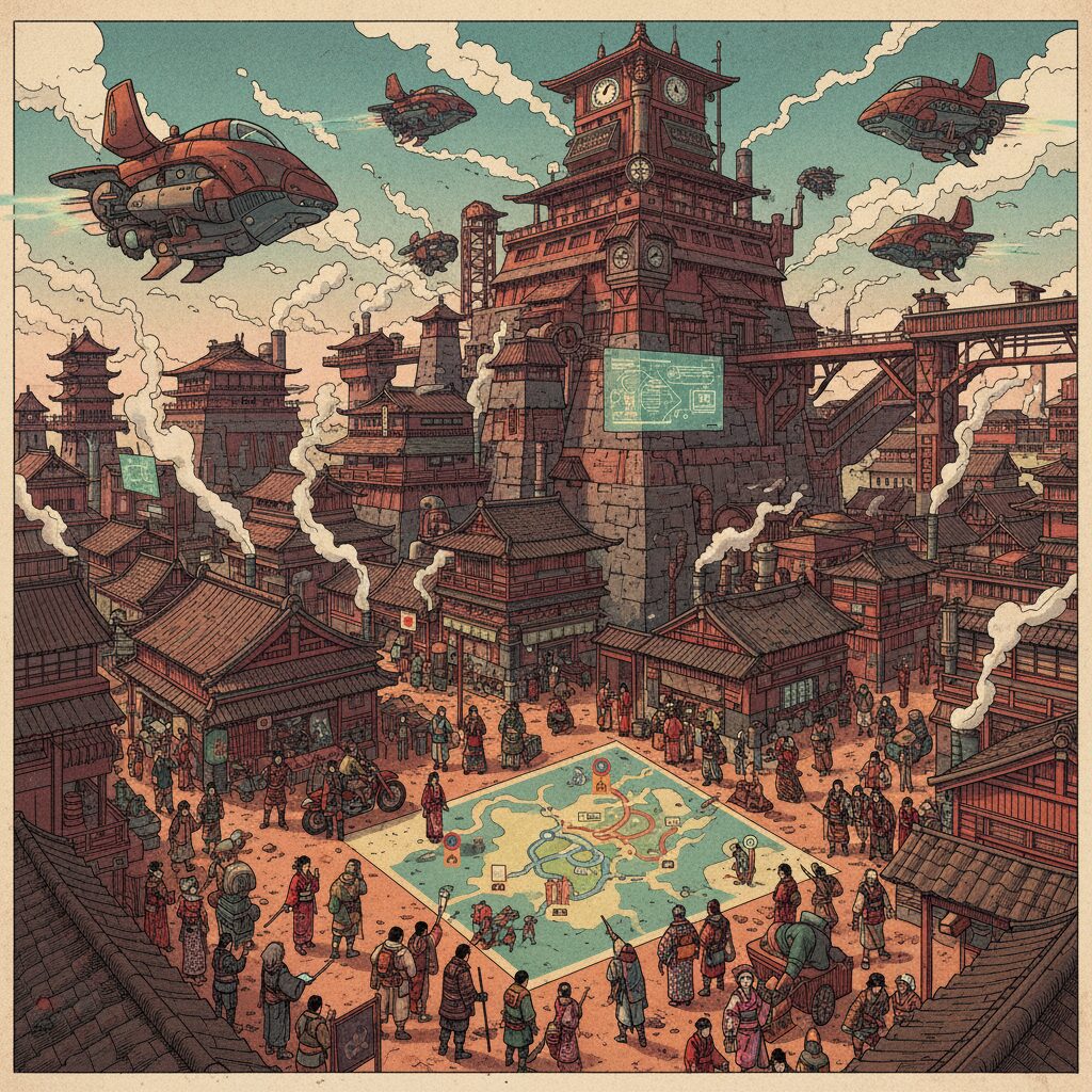 samurai-japan-travel