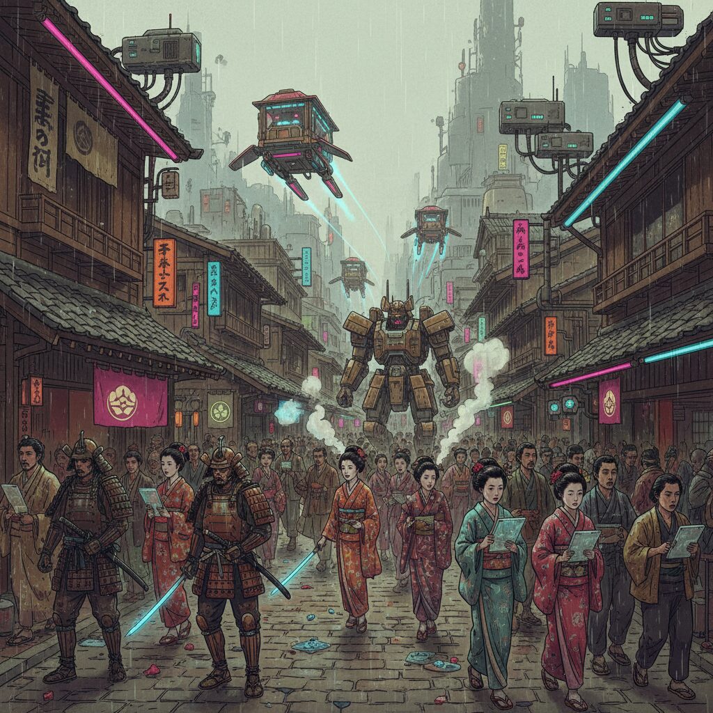 samurai-town-japan-1