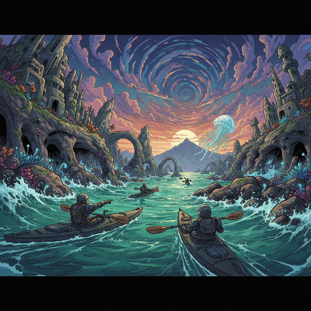 san-in-coast-scenery