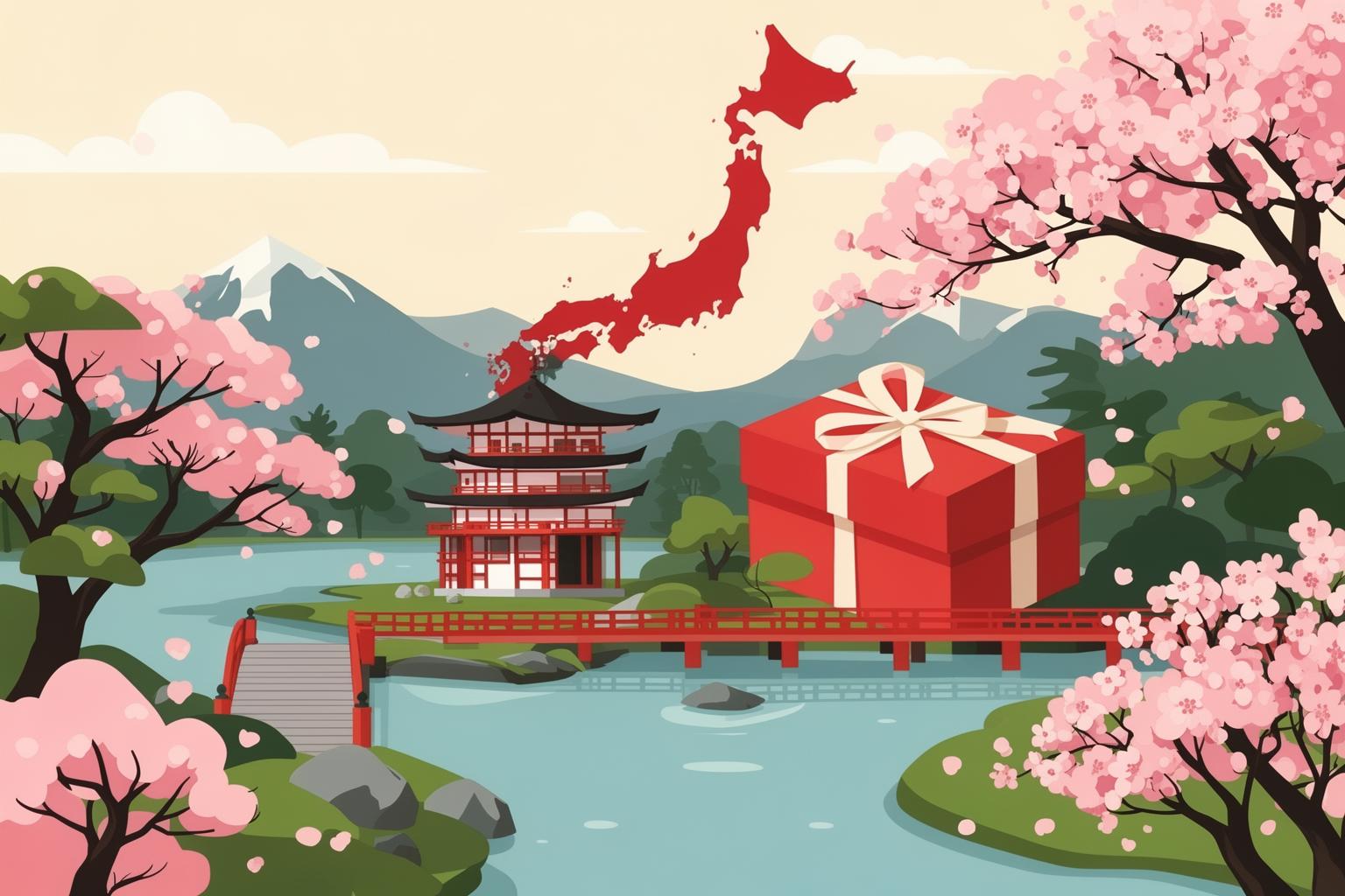 sanrios-masterstroke-the-small-gift-big-smile-philosophy