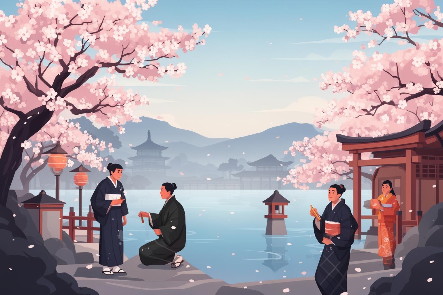 sansai-in-modern-japan-a-fading-tradition-or-a-renewed-appreciation