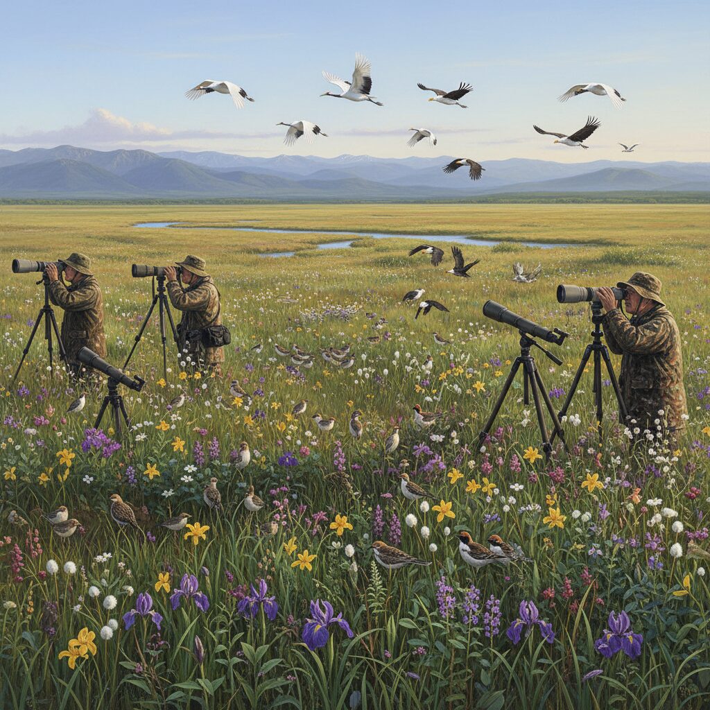 sarobetsu-wetland-birds