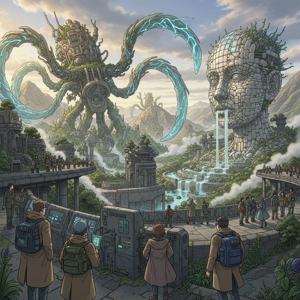 sculptural-wonderland-interior