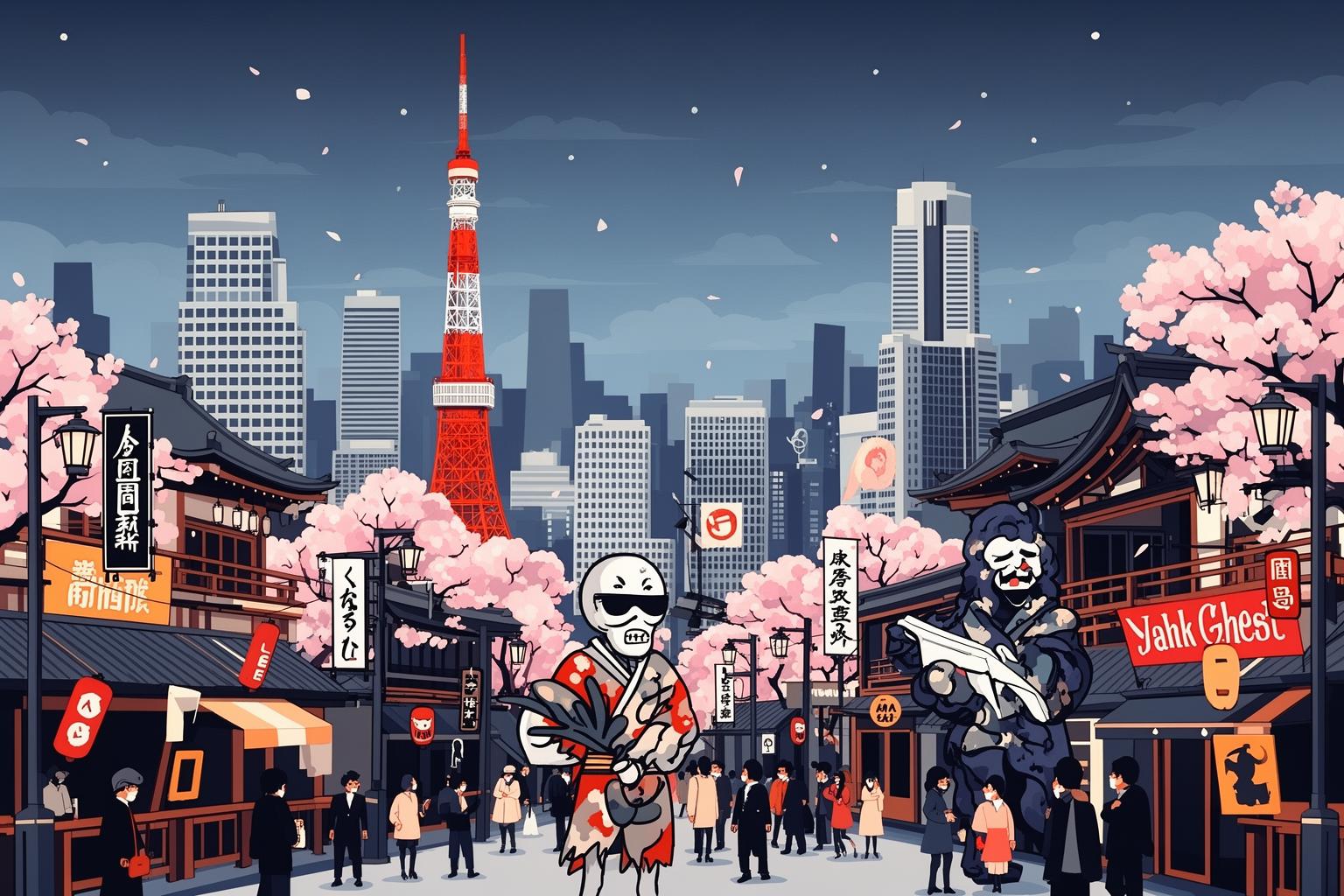 seeing-the-yanki-ghost-in-everyday-tokyo