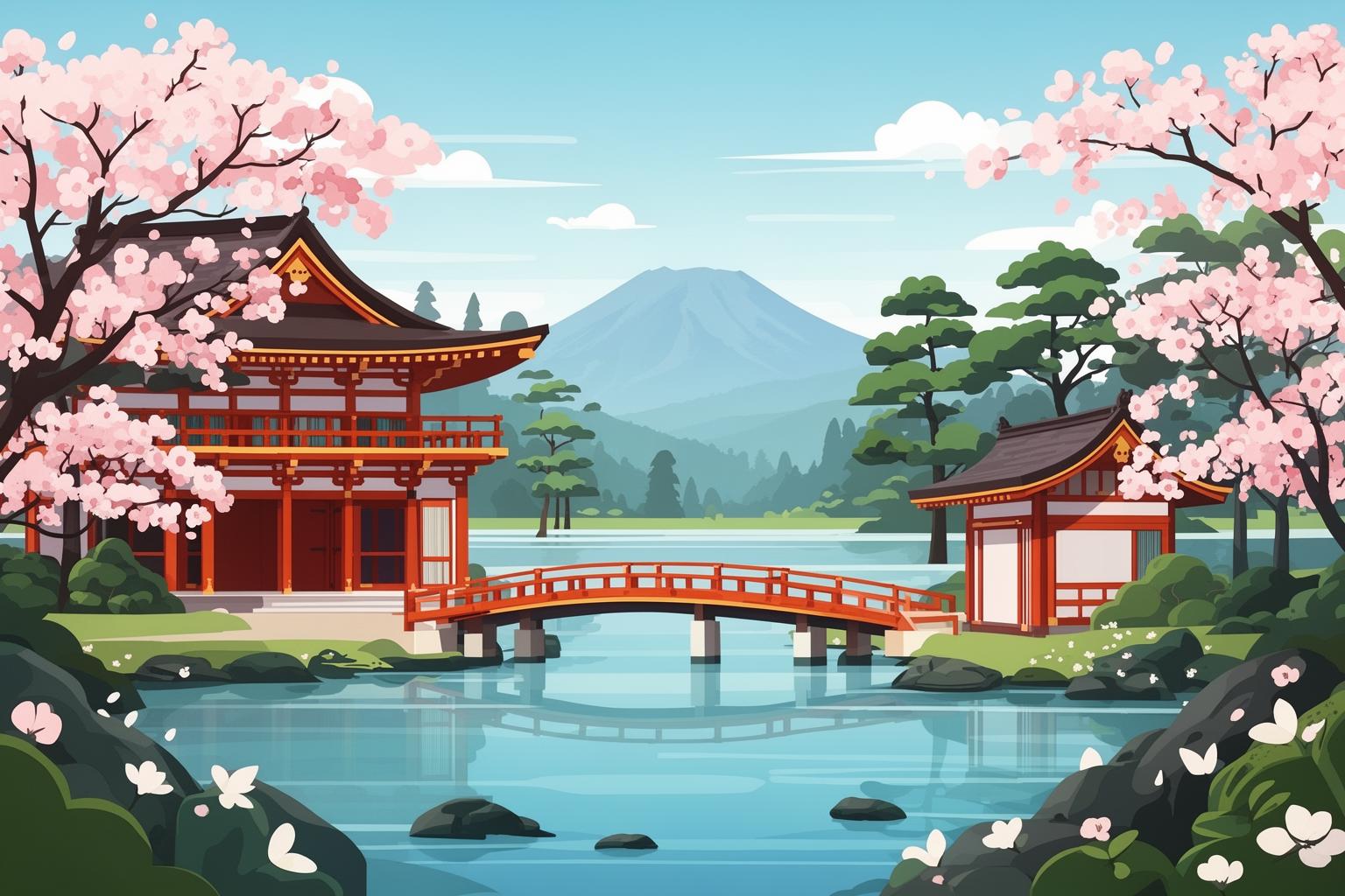shakkei-in-practice-seeing-is-believing