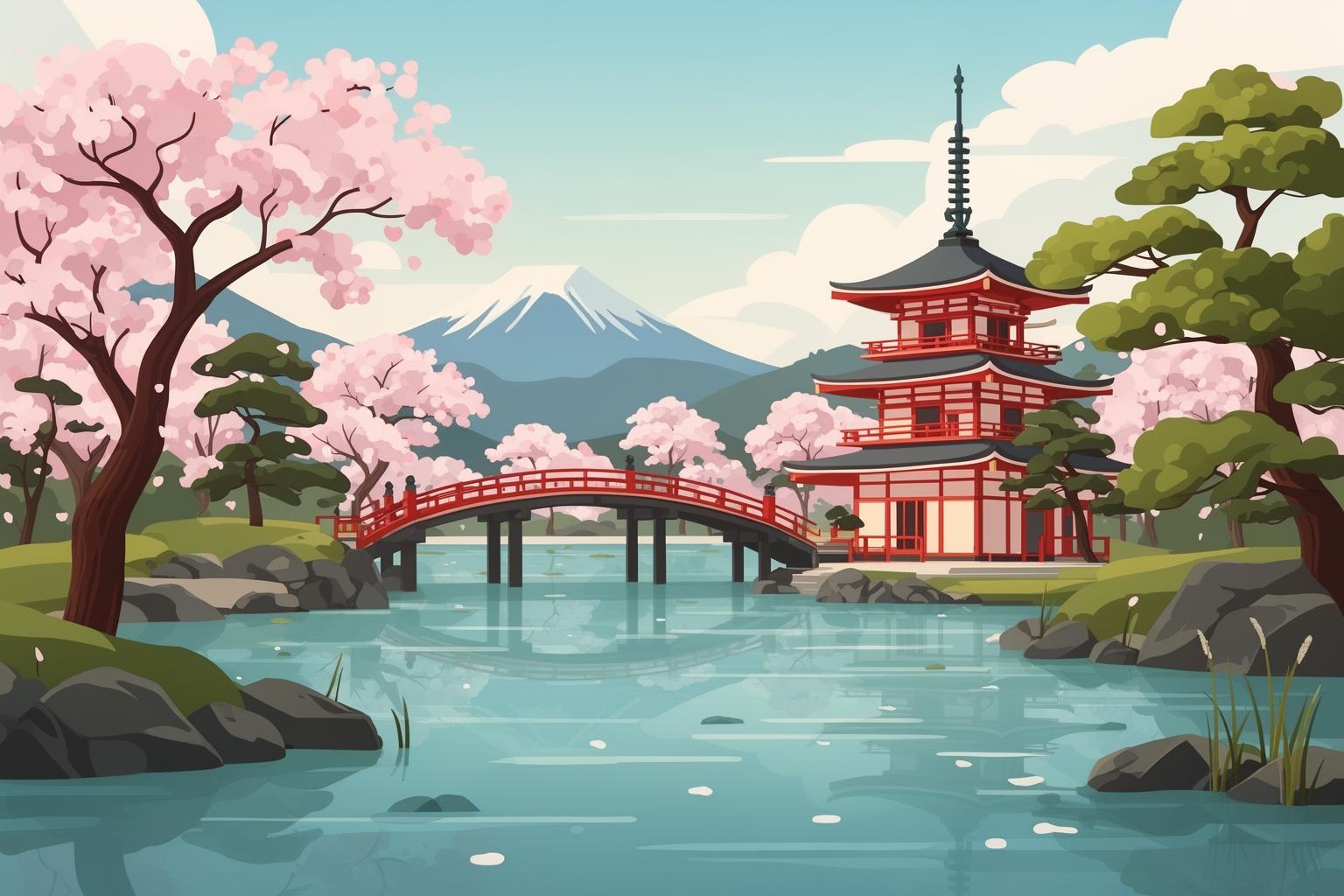 shakkei-in-practice-where-to-see-the-masterpiece-unfold