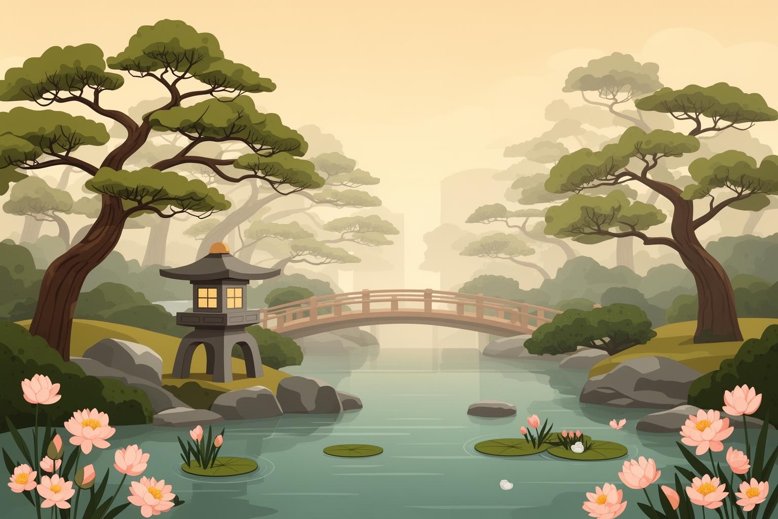 shakkei-in-the-modern-world-a-fading-art