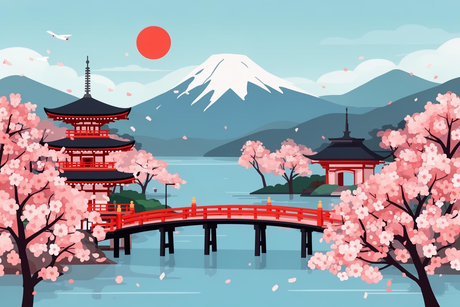 shima-jikan-as-an-art-form-its-not-laziness-its-a-choice