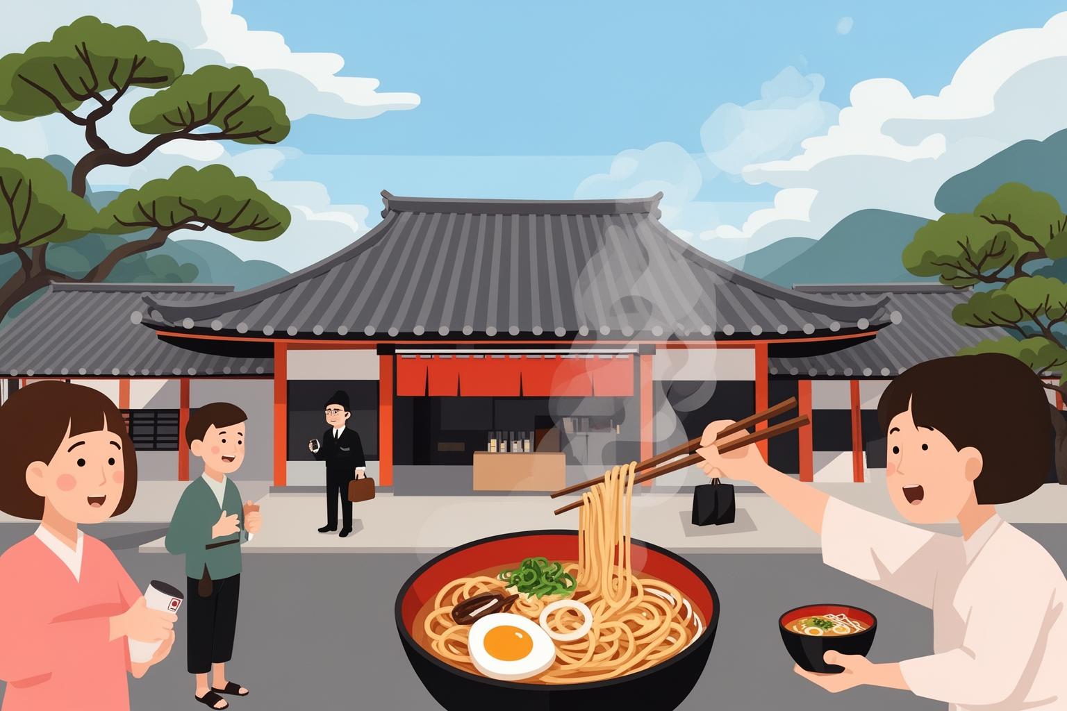 shime-no-ramen-a-must-do-the-real-deal-vs-the-hype