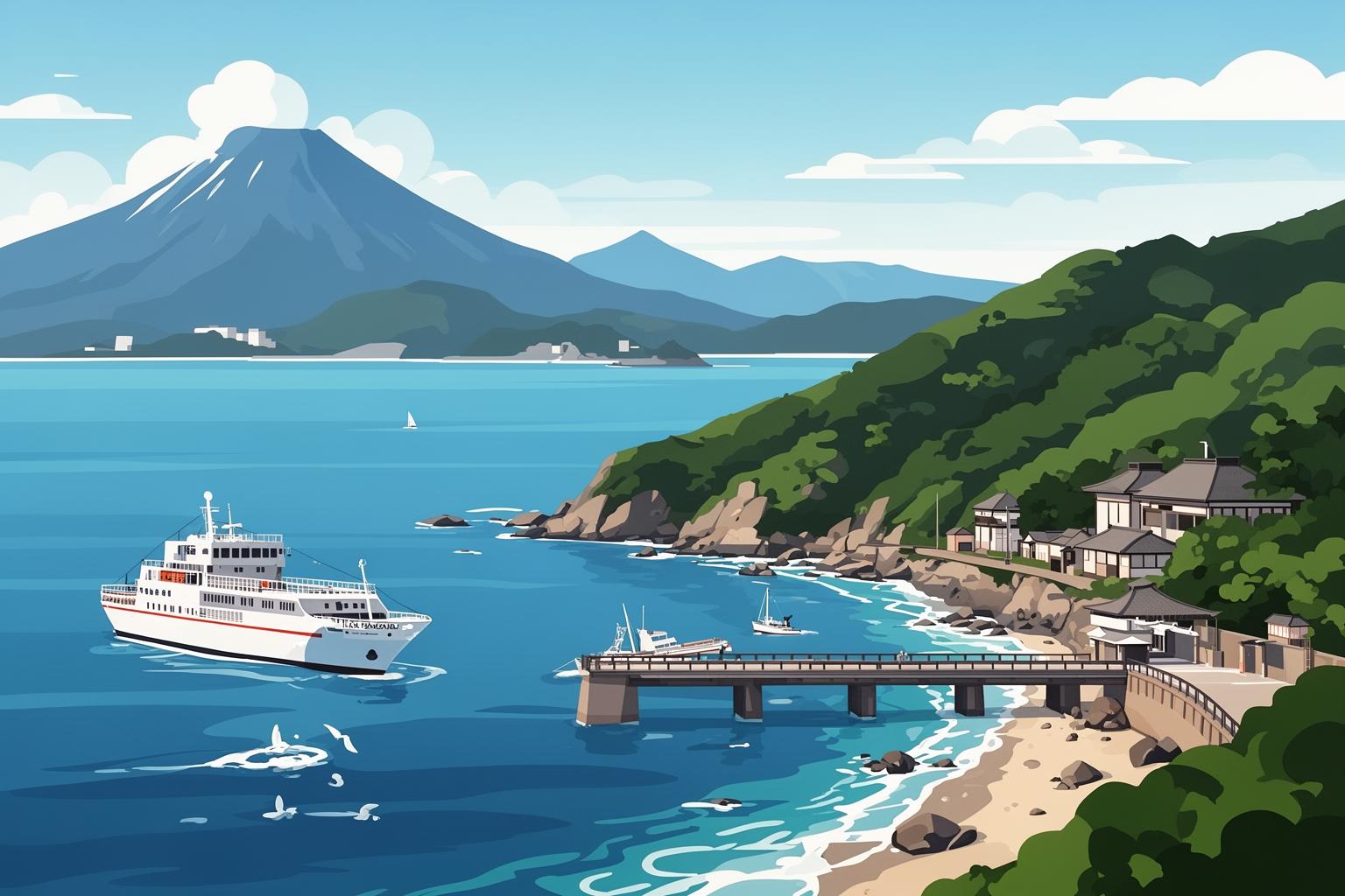 shimoda-where-history-gets-complicated