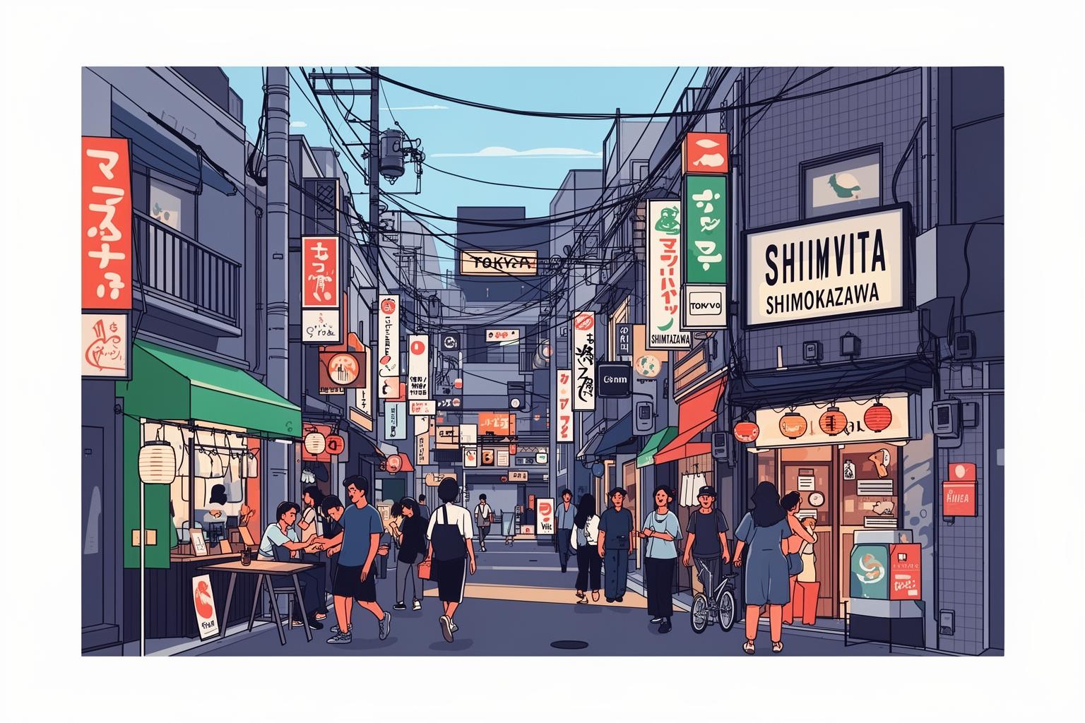 shimokita-vibe-decoded-community-over-commerce