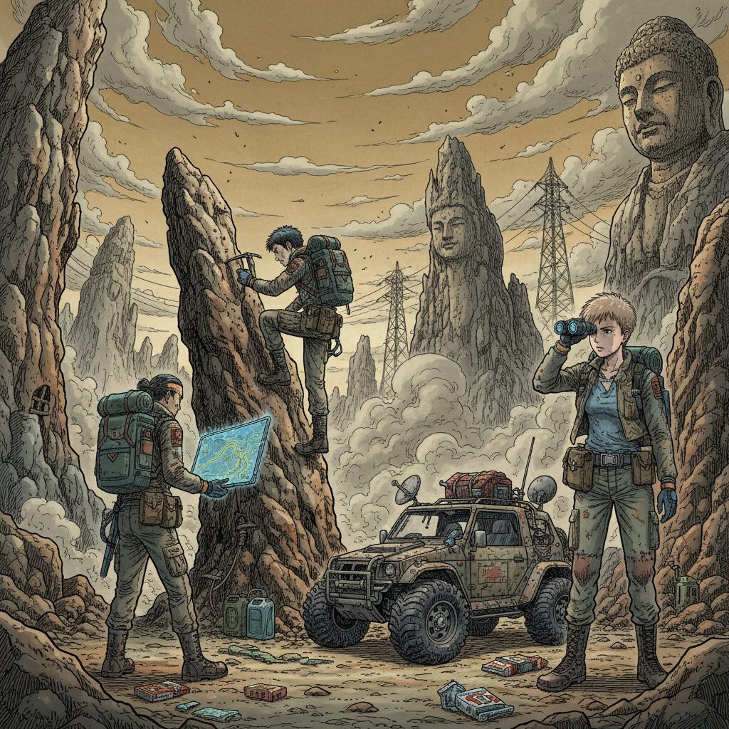 shimokitazawa-street-scene