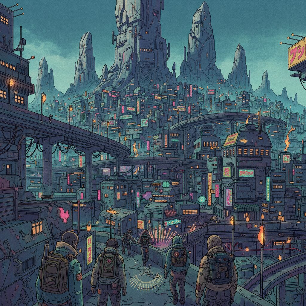 shimokitazawa-street-vibe