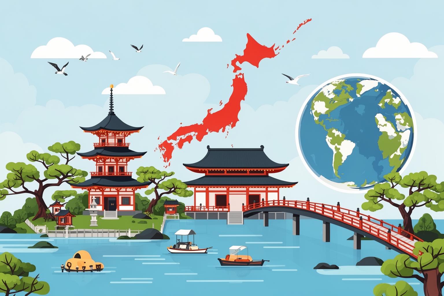 shinrin-yoku-beyond-japan-the-global-trend-and-what-gets-lost-in-translation