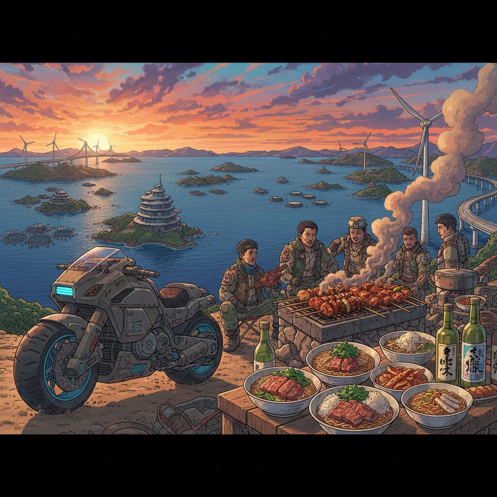 shodoshima-olive-grove