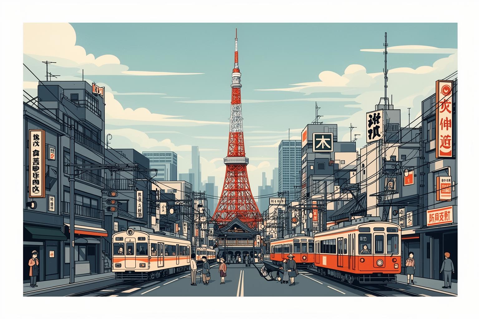 showa-nostalgia-why-are-we-obsessed-with-the-past