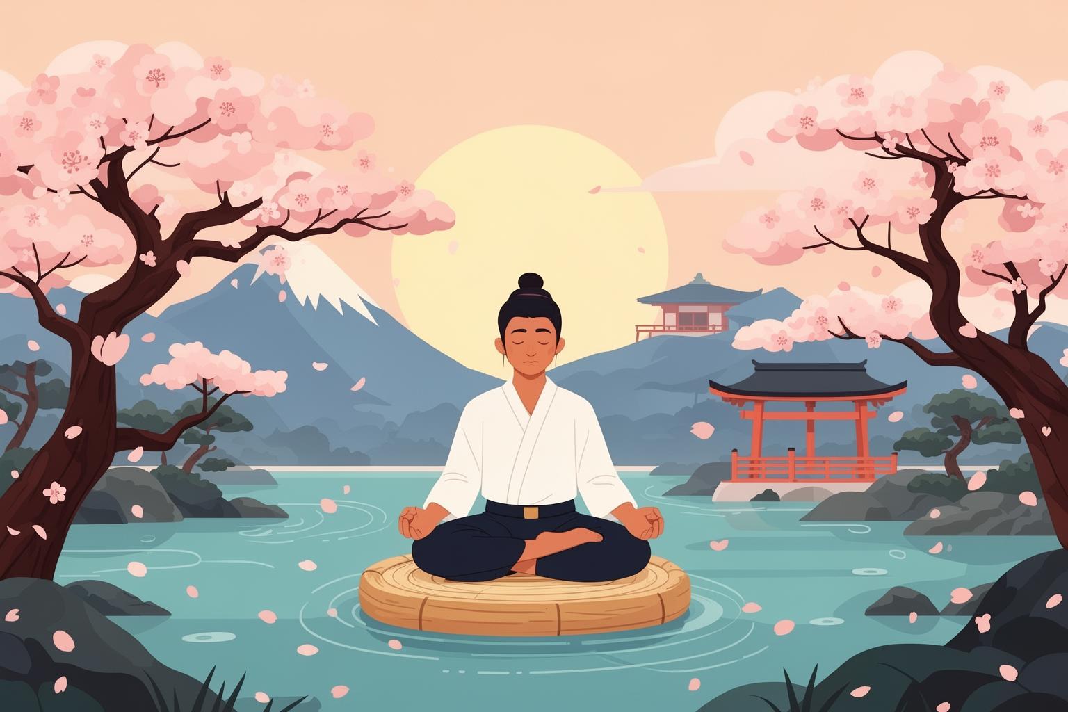 shugendo-101-the-path-of-training-and-testing