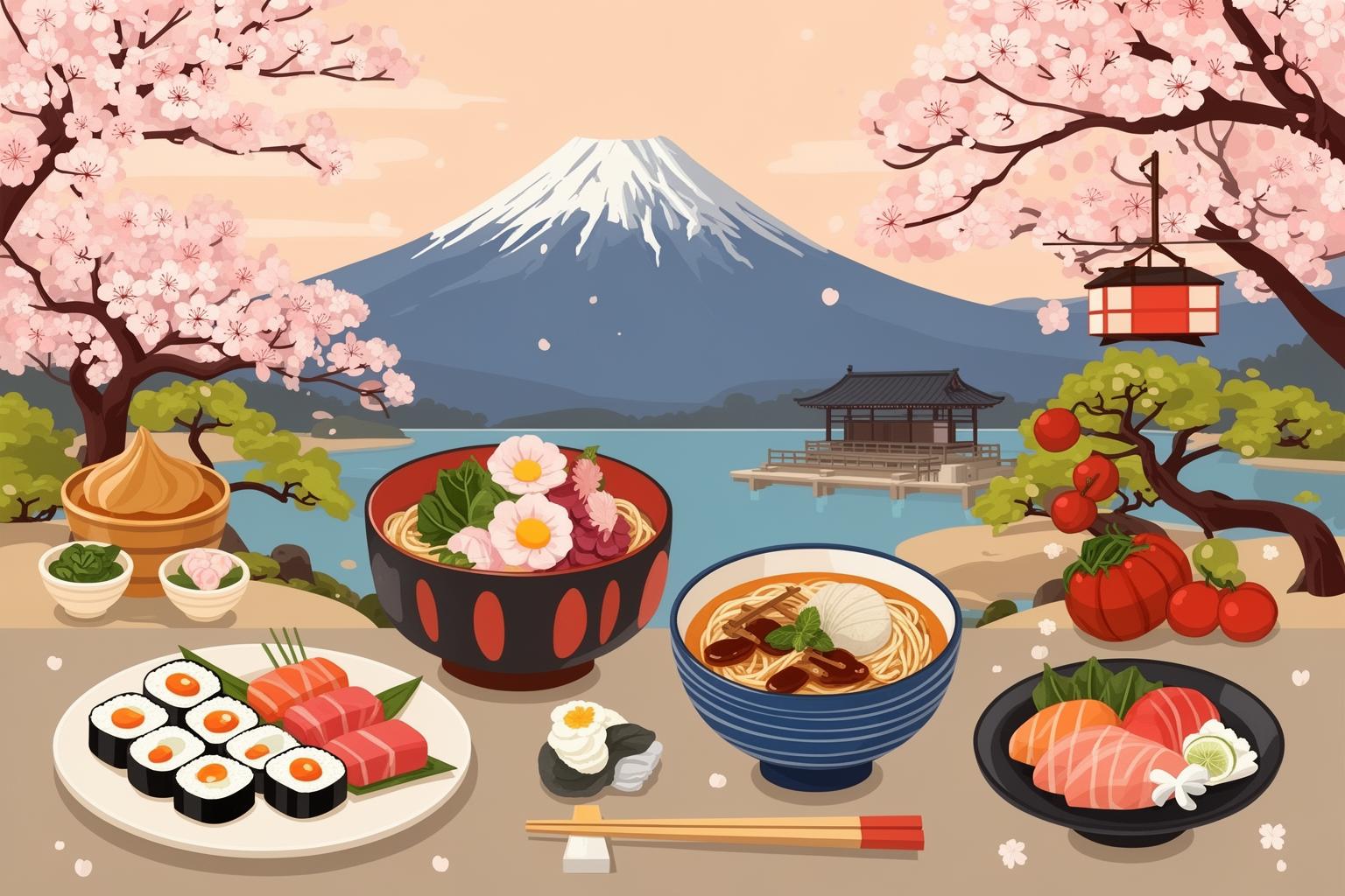 shun-in-the-kitchen-shun-on-the-plate