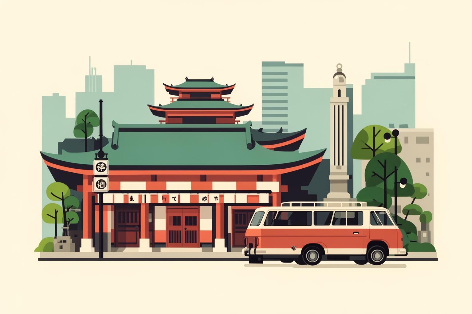 slaying-the-slopes-how-to-rock-the-retro-look-without-looking-like-a-joke