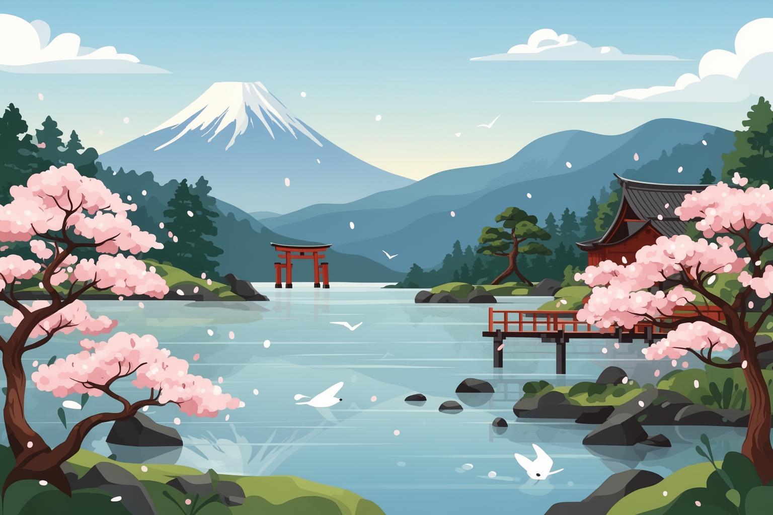 smoke-and-soul-the-spiritual-underpinnings