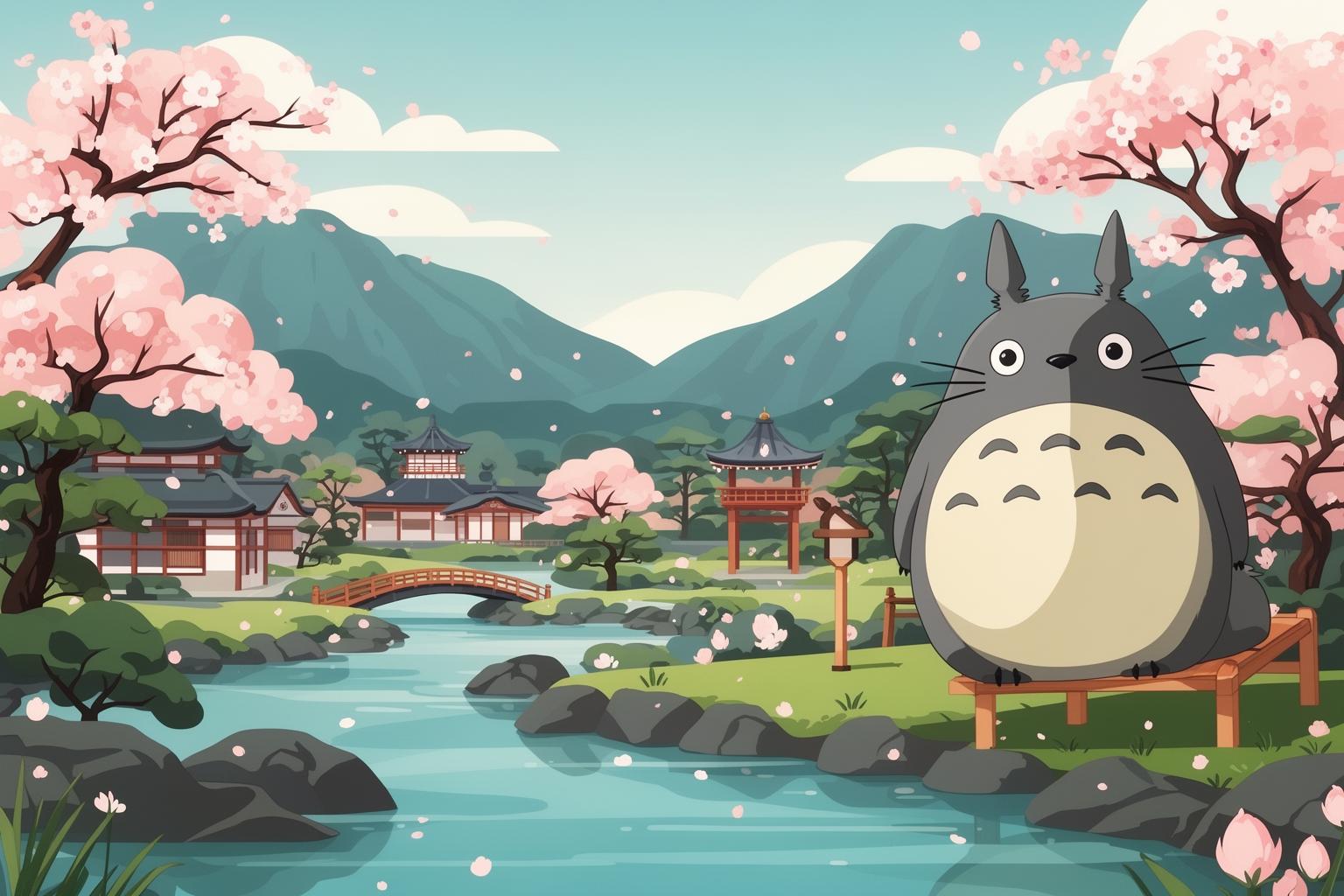 so-are-they-just-modern-totoros