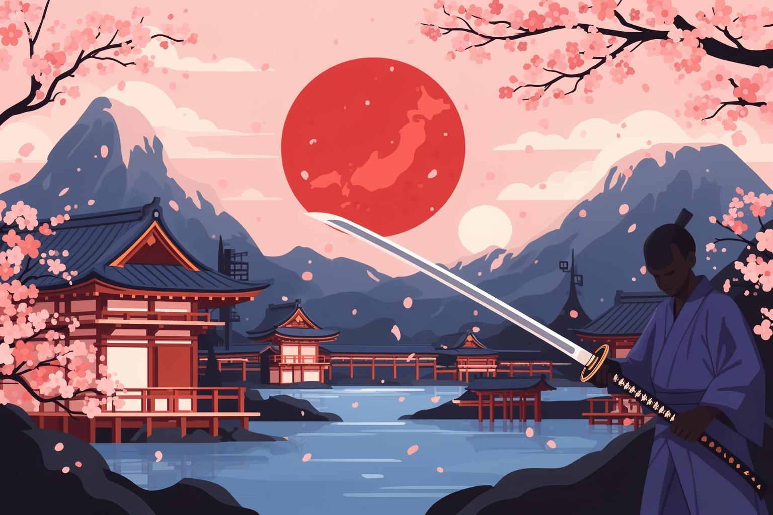 so-did-they-really-die-with-a-sword-in-hand