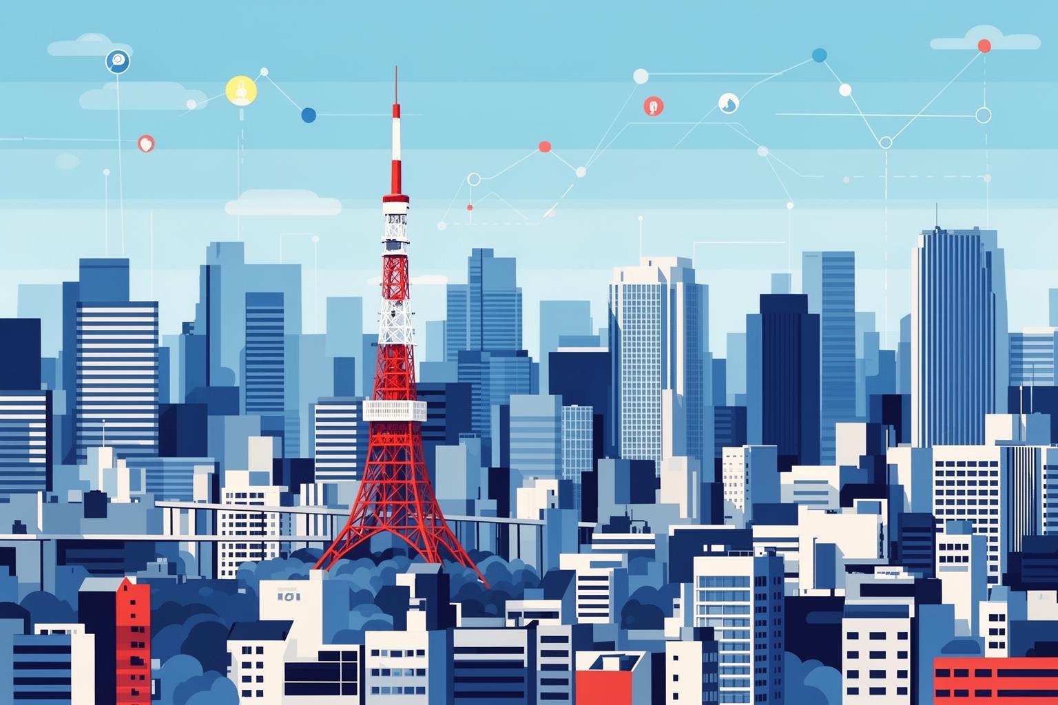 so-for-real-though-unpacking-the-belief