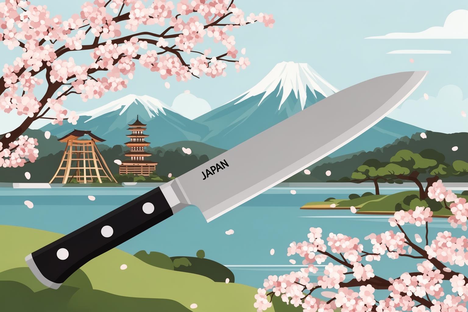 so-is-a-500-japanese-knife-actually-worth-it