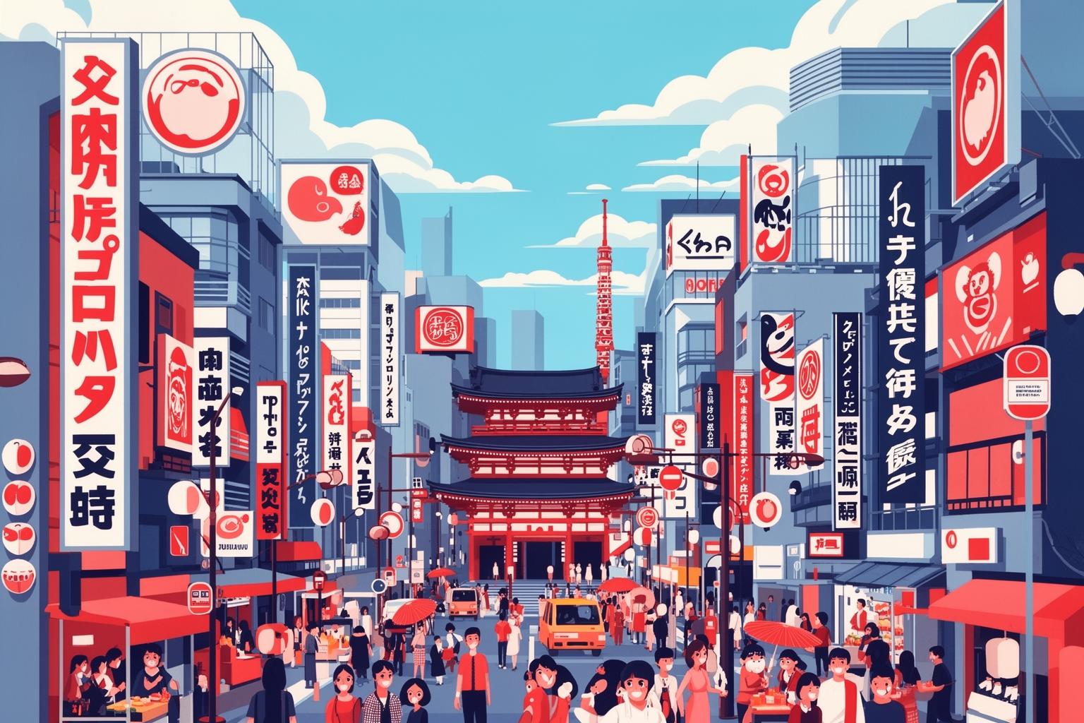 so-is-harajuku-still-worth-it-redefining-the-pilgrimage