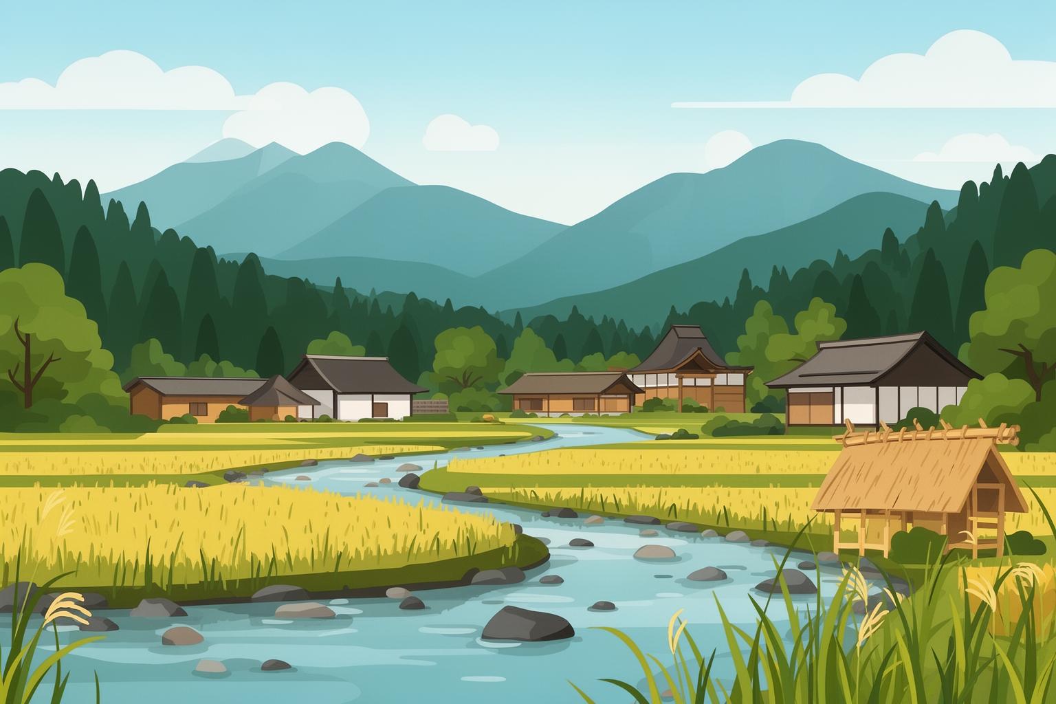 so-is-it-a-ghost-town-or-a-vibe-finding-satoyama-irl