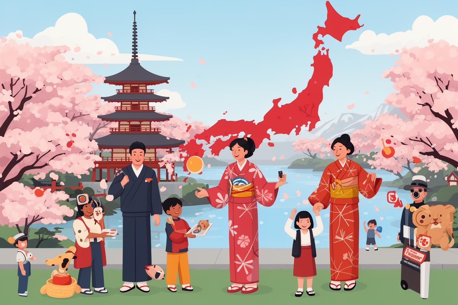 so-is-it-all-just-a-fake-instagrammable-fad