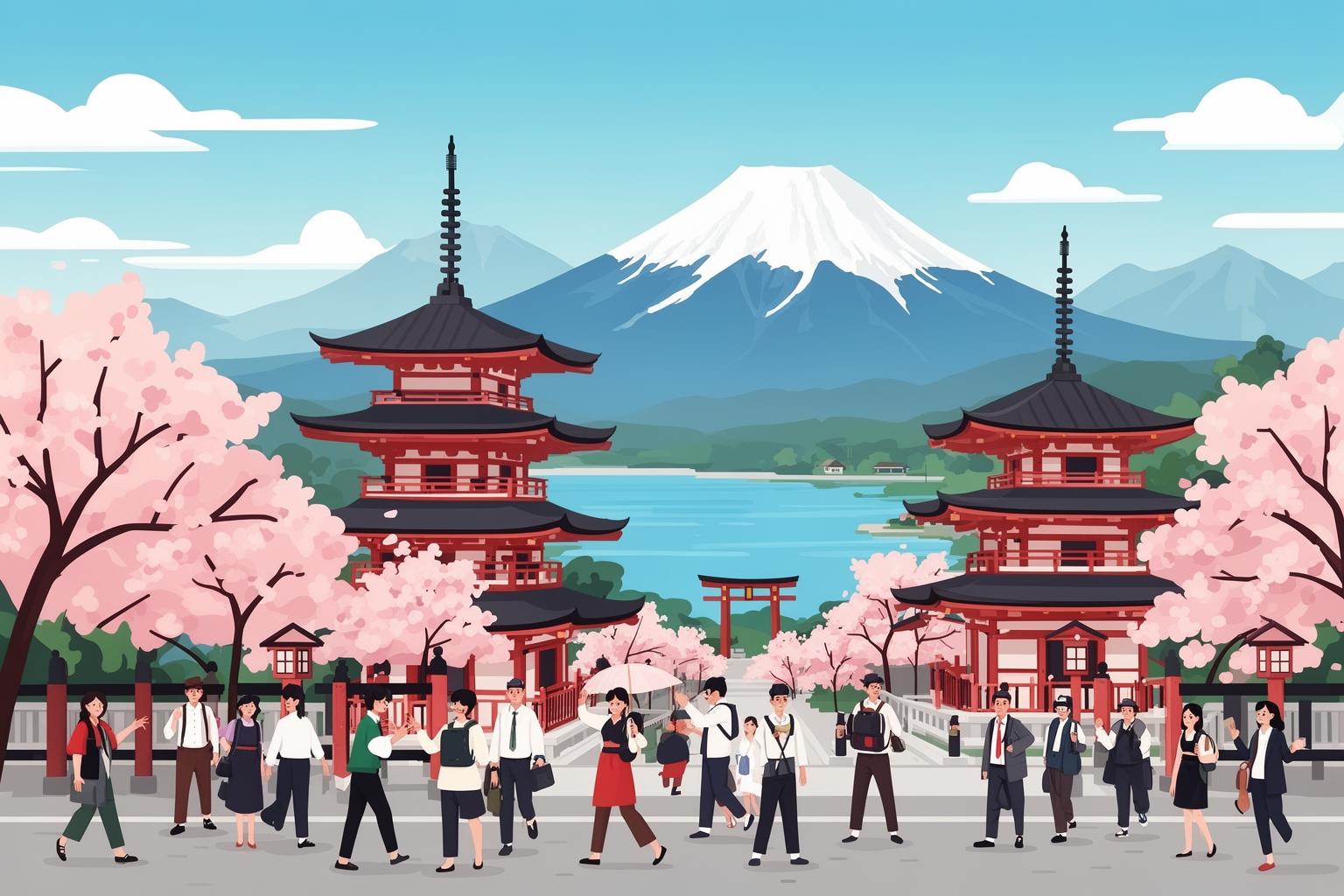 so-is-it-just-a-fad-for-tourists-and-old-timers